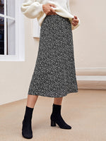 Women Skirts Factories