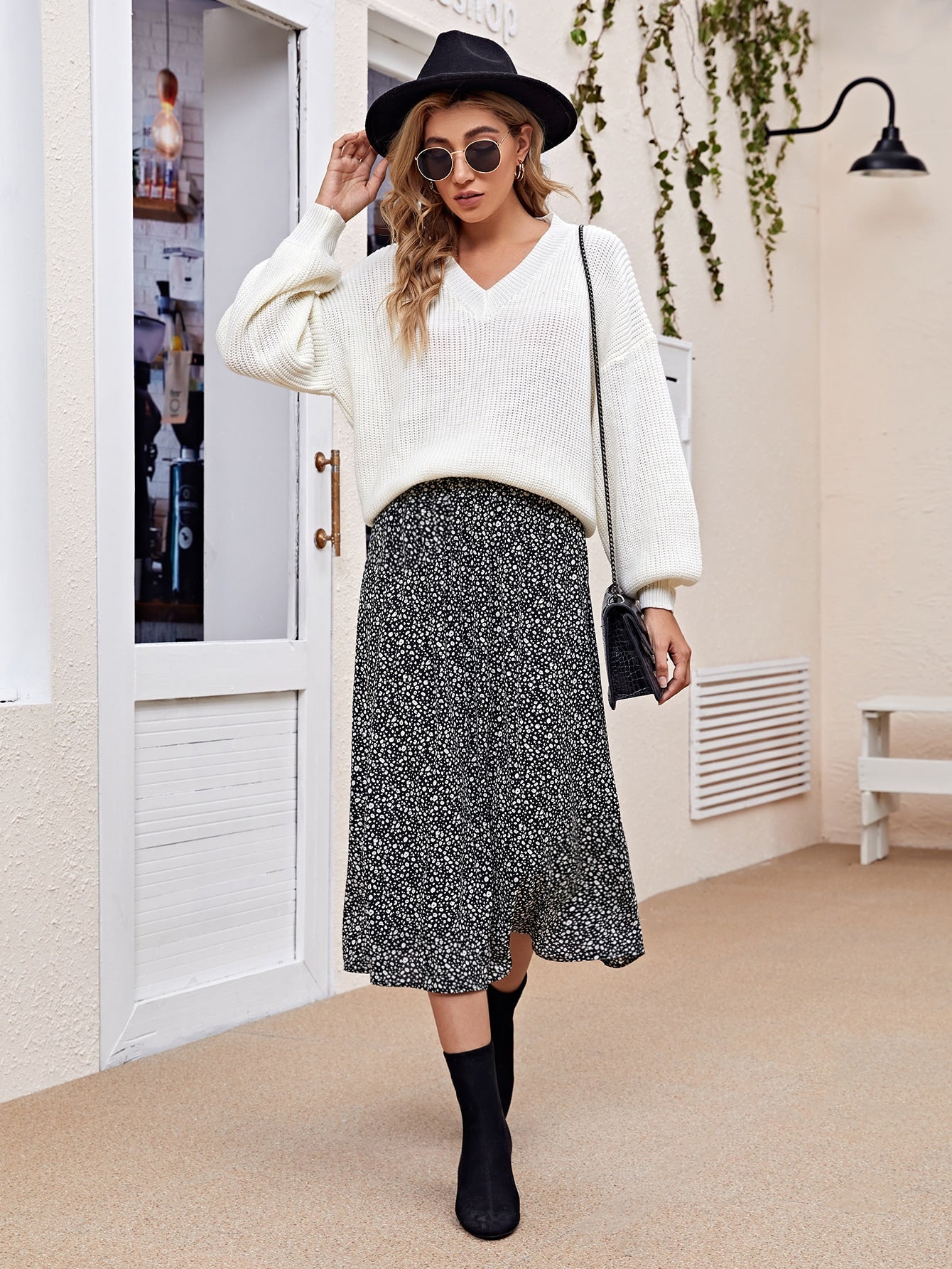 Women Skirts Wholesalers