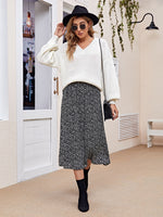 Women Skirts Wholesalers