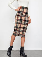 Women Skirts Wholesalers