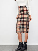 Women Skirts Producers
