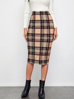 Women Skirts Manufacturers