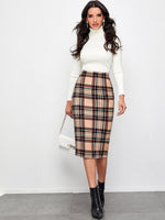 Christie Brown Women Clothes Manufacturers