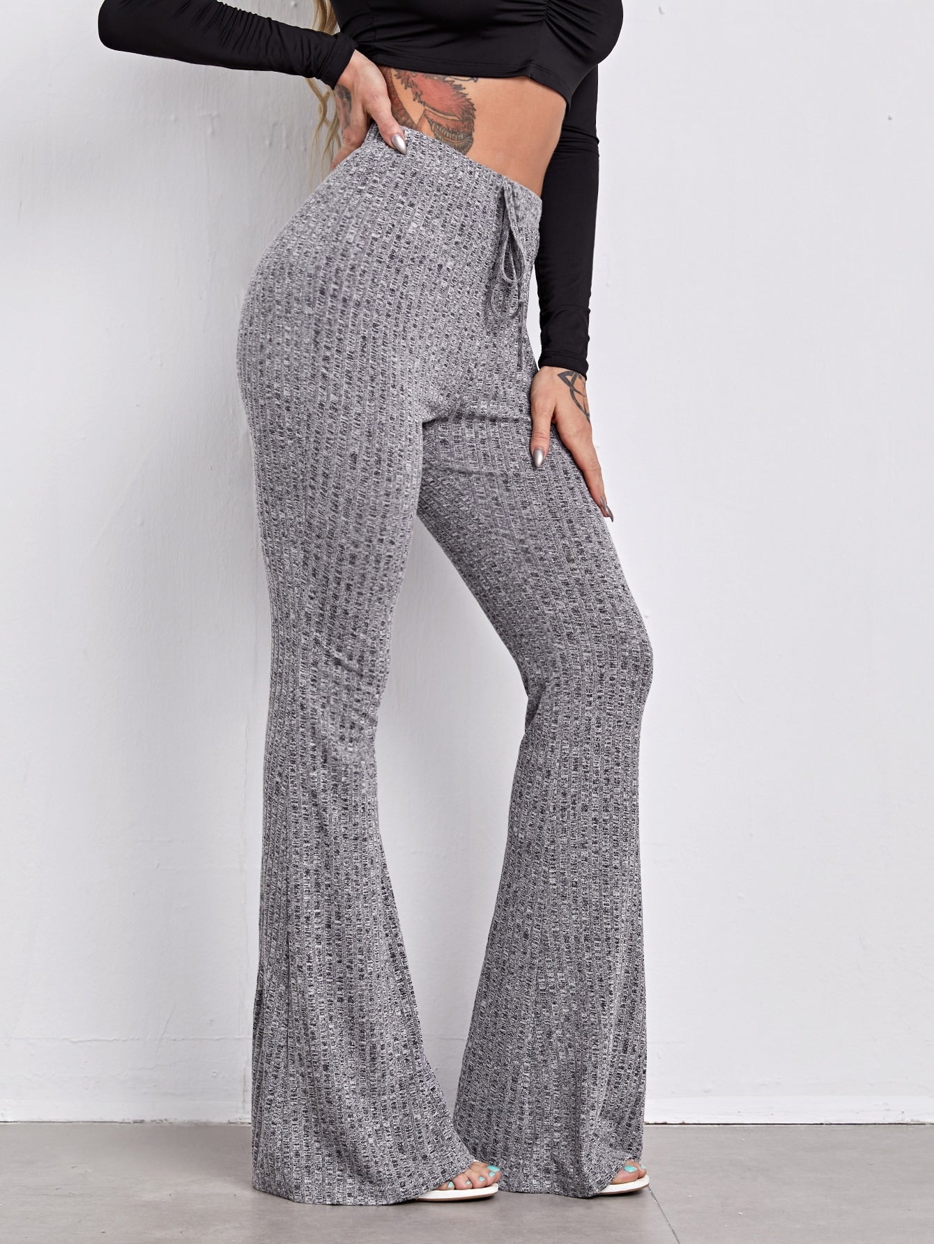 Women Pants Manufacturer