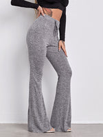 Women Pants Manufacturer