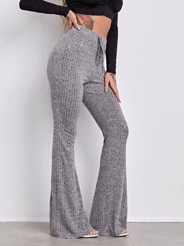Women Pants Manufacturer