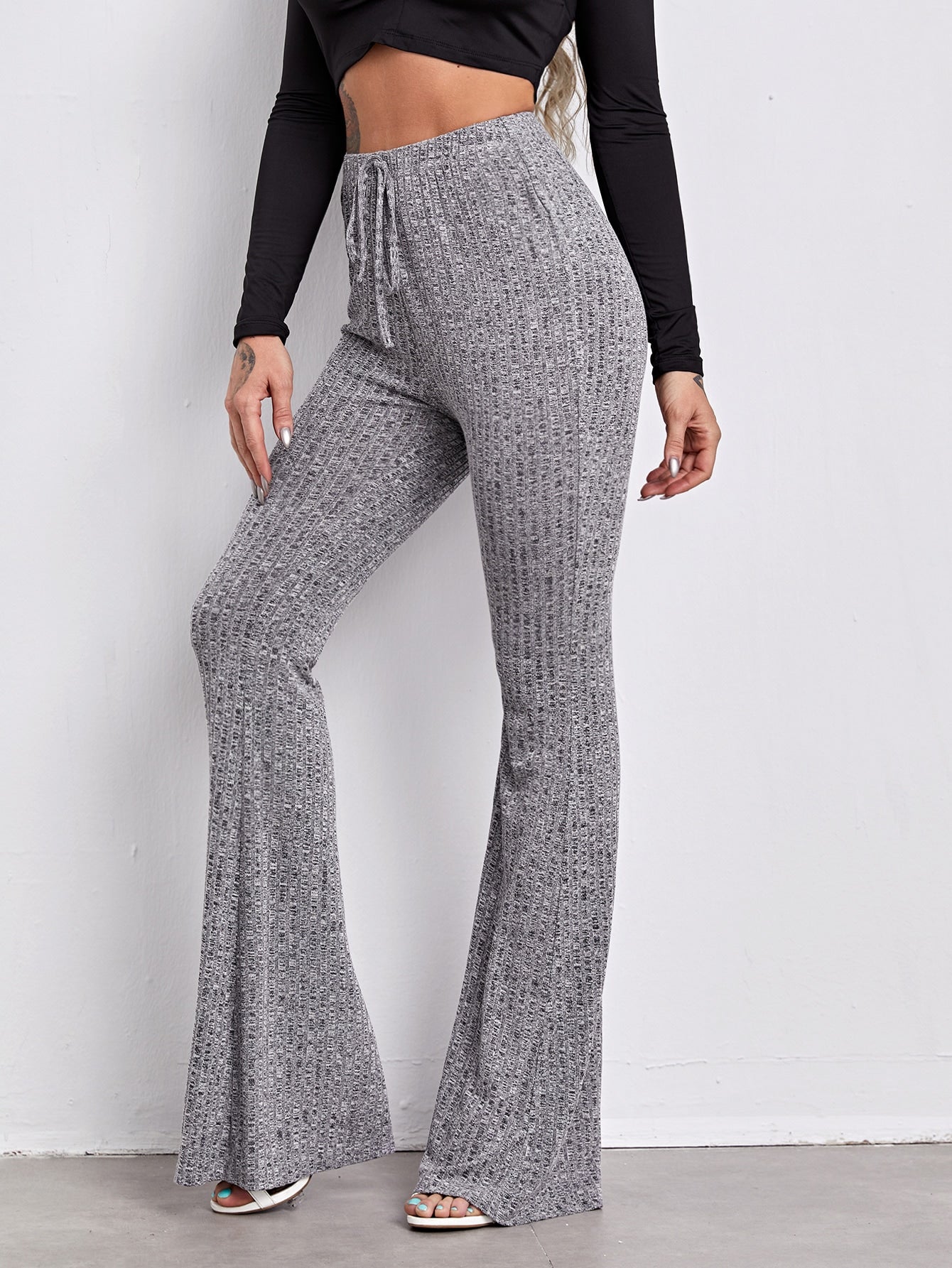 Women Pants Suppliers