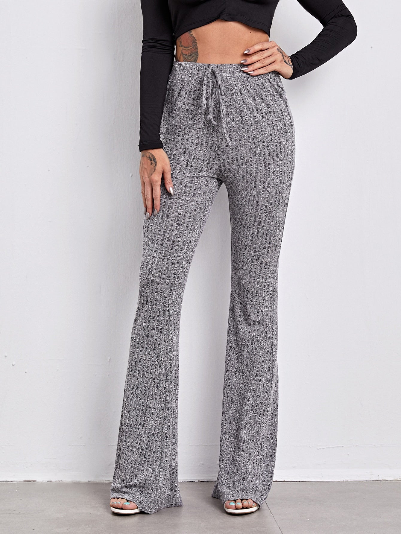 Women Pants Factories