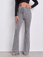 Women Pants Factories