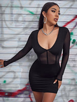 Khosi Nkosi Women Dresses Manufacturer