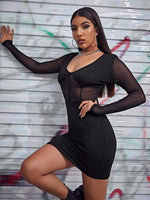 Women Dresses Suppliers