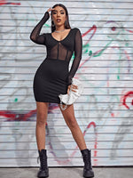 Women Dresses Factories