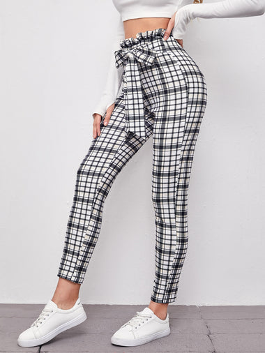 Women Pants Manufacturers