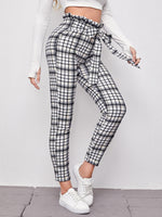 Women Pants Supplier