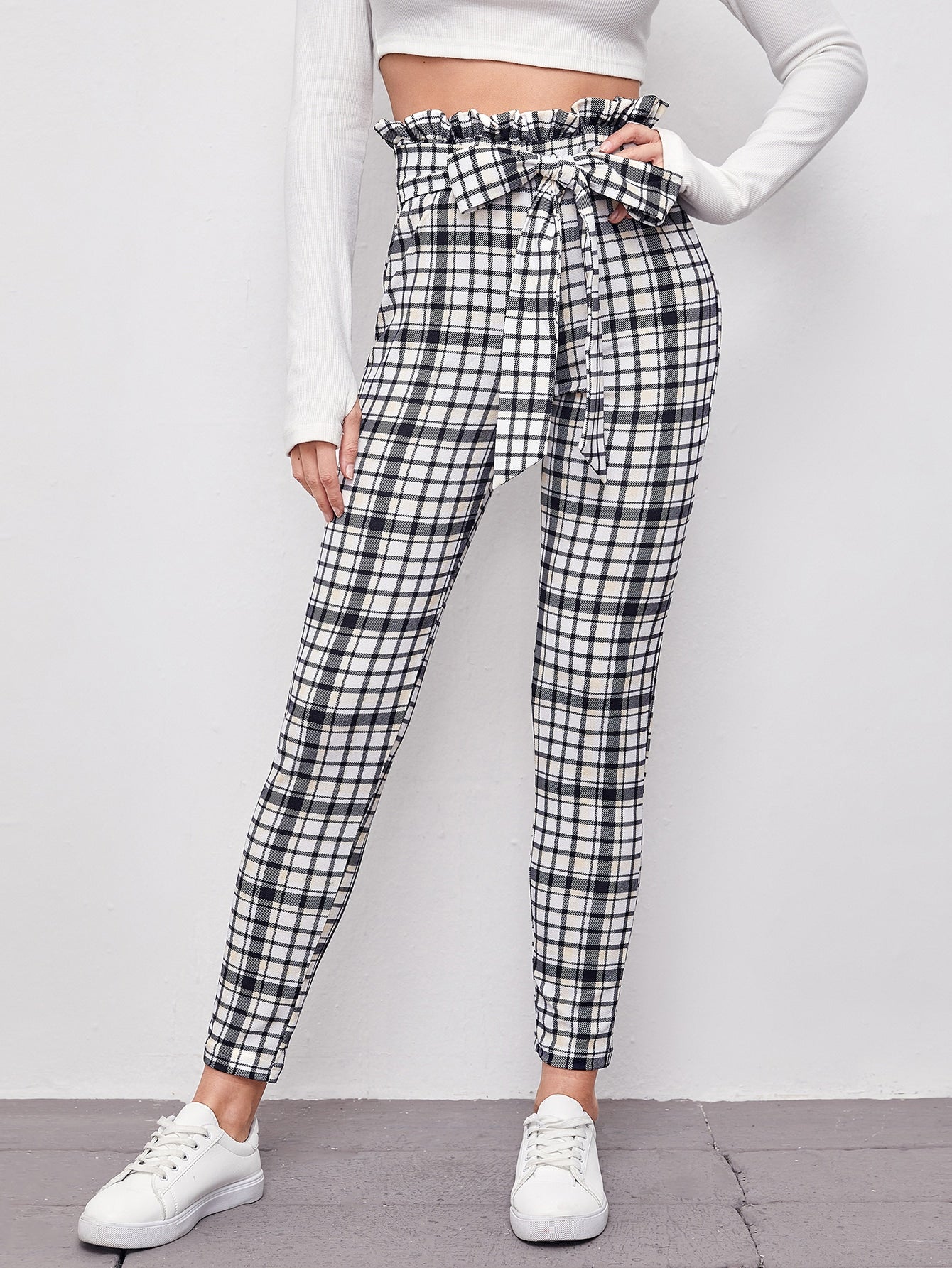 BebeGrafiti Women Clothing Factory