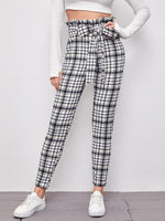 BebeGrafiti Women Clothing Factory