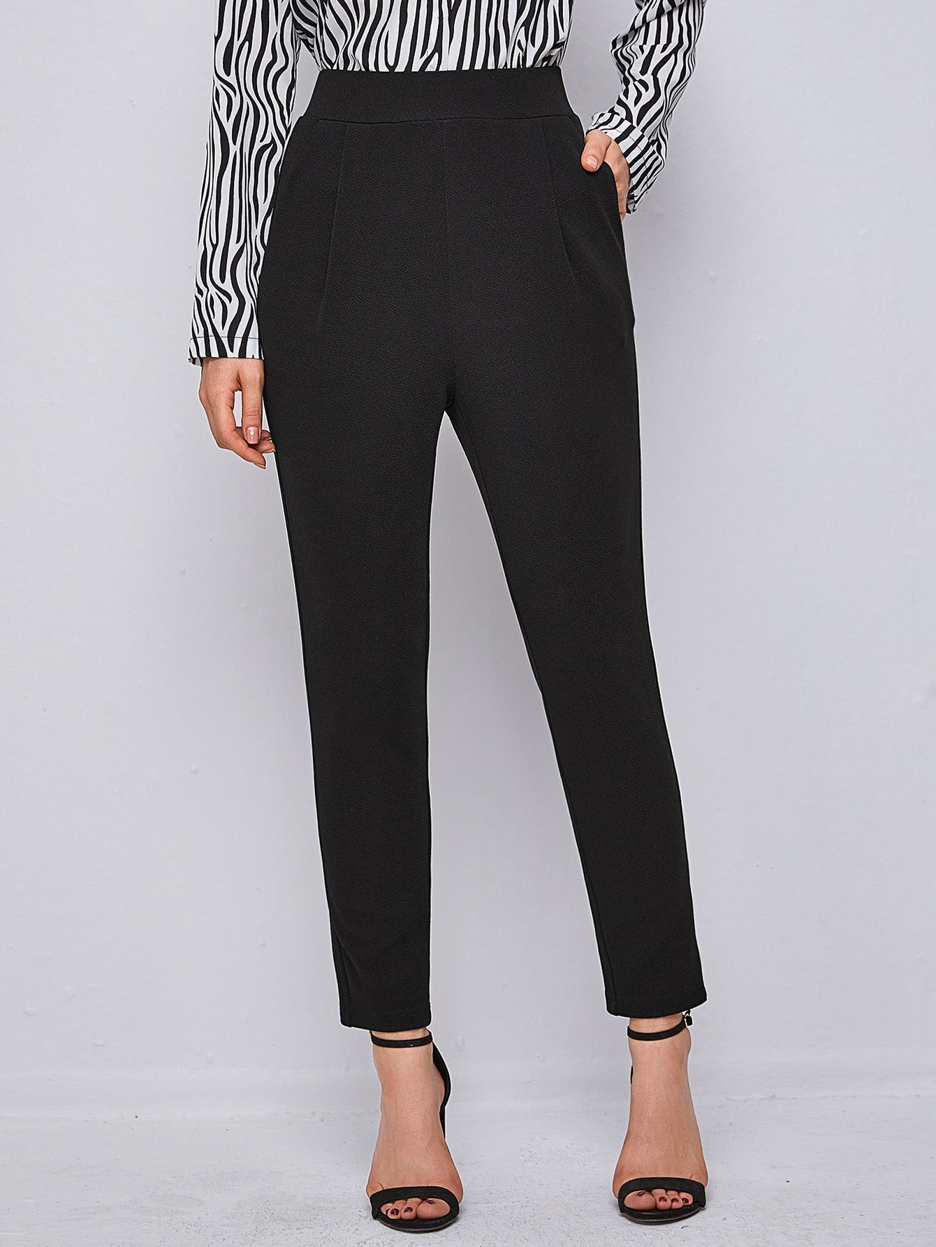 Women Pants Wholesalers