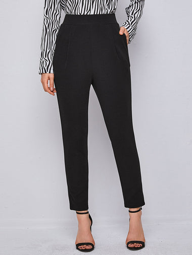 Women Pants Wholesalers