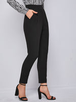 Women Pants Producers