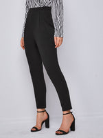 Michelle Ludek Clothes Manufacturers