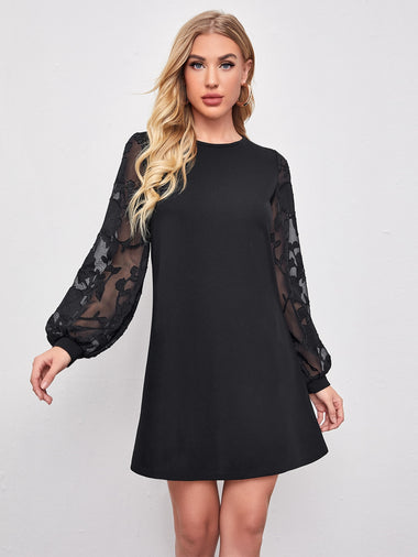 Kahindo Women Dresses Producer