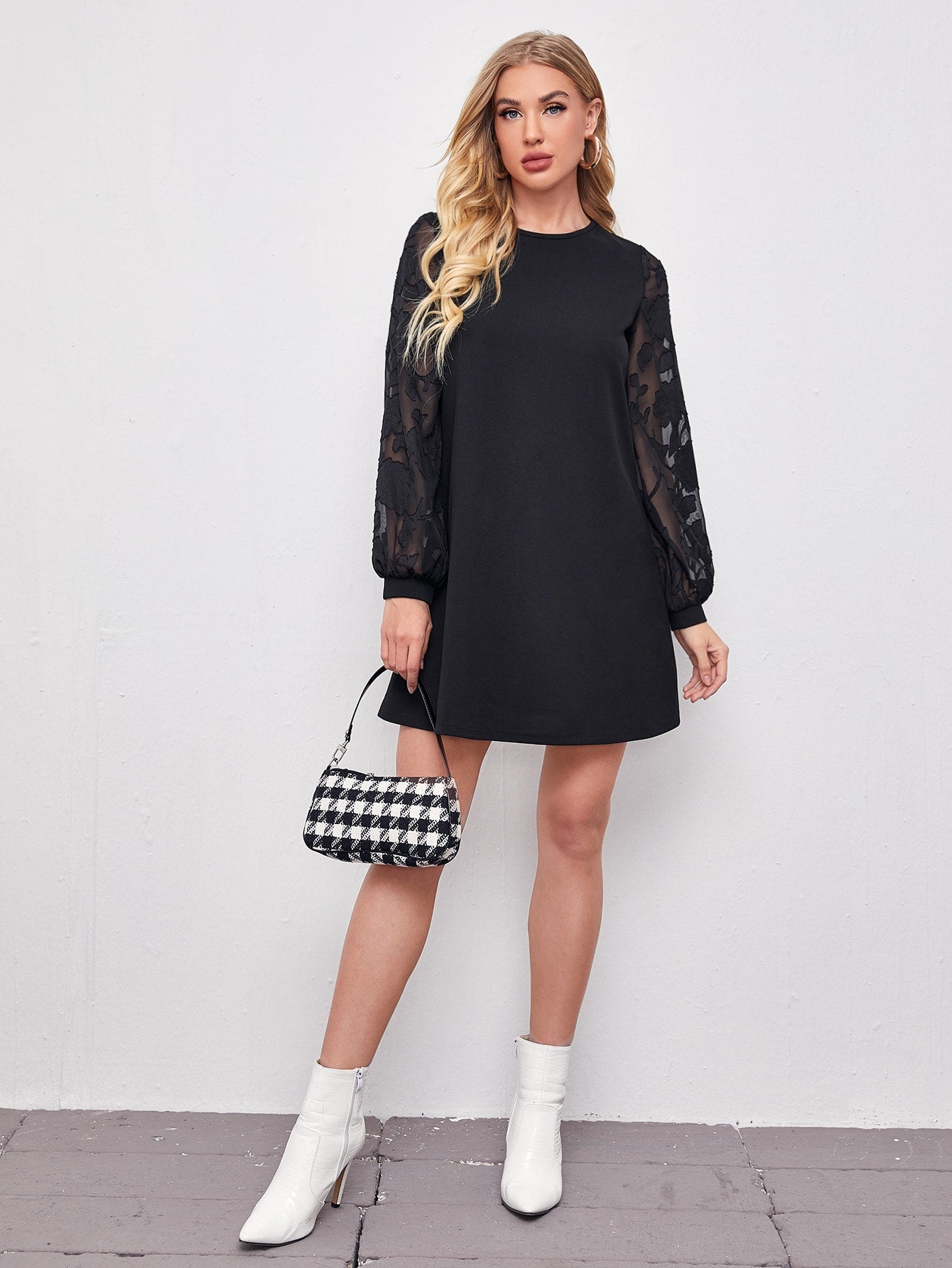 Trendy Plus Size Clothing Wholesale Vendors