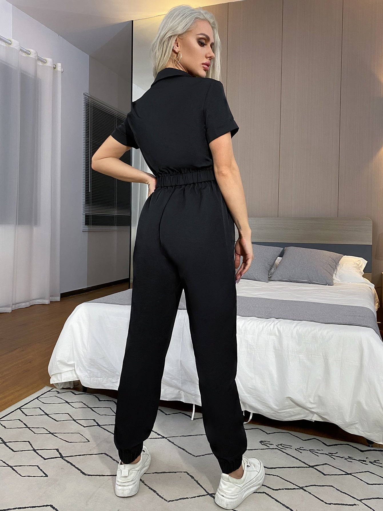 Women Jumpsuits Wholesalers