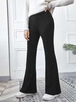 Women Pants Manufacturer