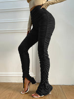 Women Leggings Supplier