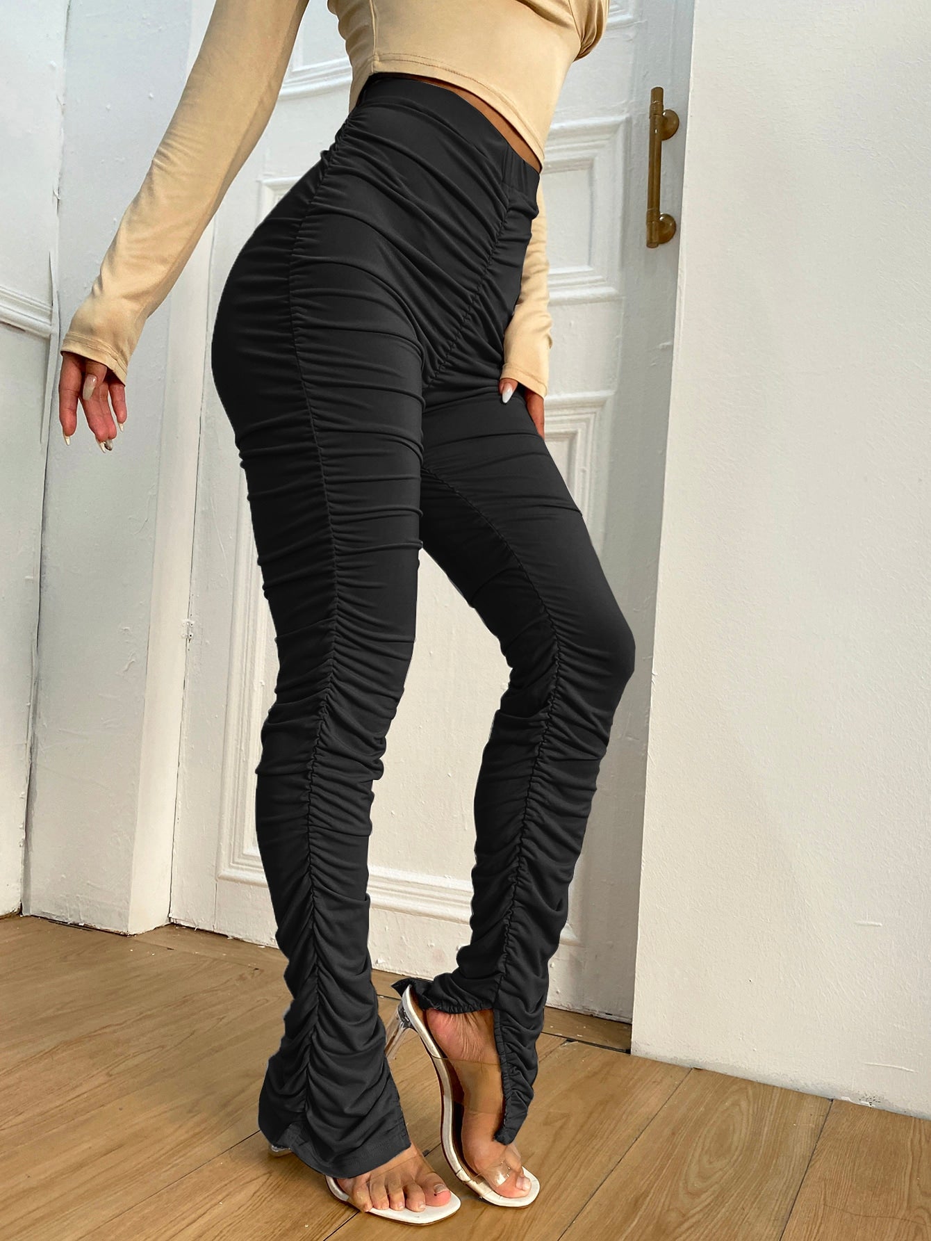 Women's Clothing Wholesale Suppliers