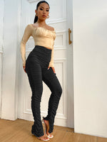 Women's Wholesale Clothing Vendors