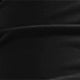 Casual Plain Split Long Women Leggings