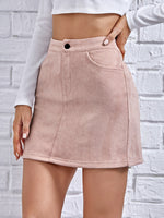 Women Skirts Supplier