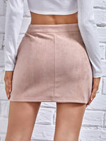 Women Skirts Wholesalers