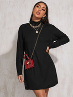 Women Dresses Factory