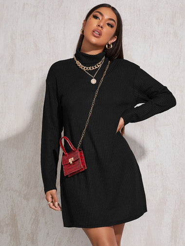 Women Dresses Factory