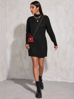 Women Dresses Wholesalers