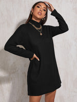 Women Dresses Producer