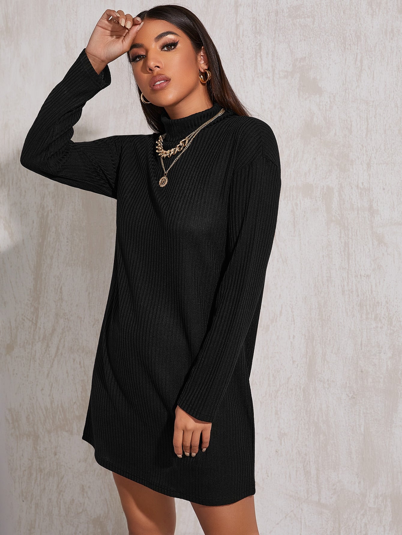 Fundudzi by Craig Jacobs Women Clothes Producer