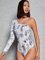 Women Bodysuits Producers