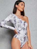 Women Bodysuits Manufacturer
