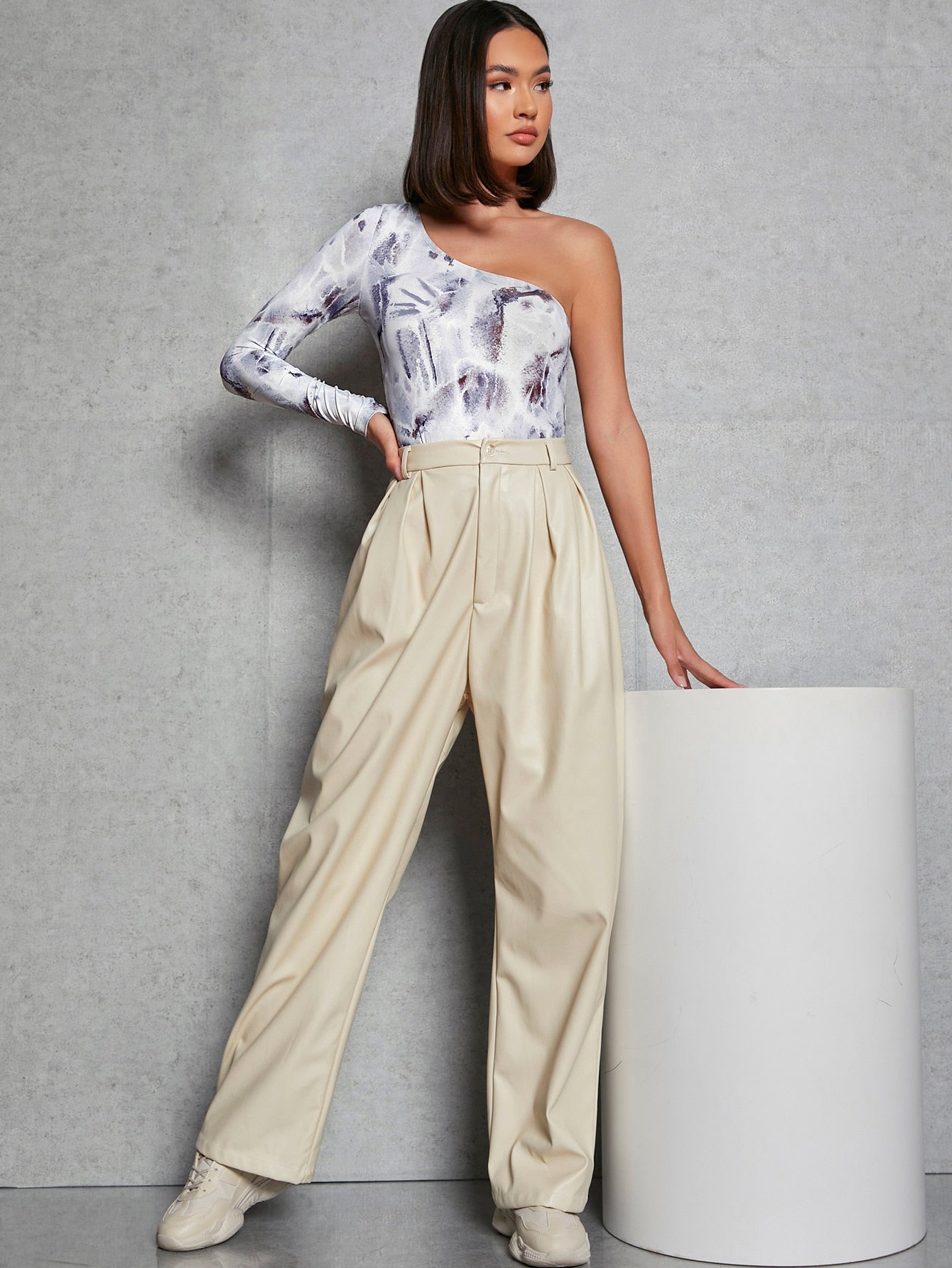 Suzaan Heyns Clothes Supplier