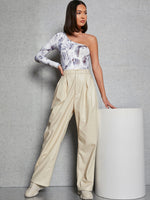 Suzaan Heyns Clothes Supplier