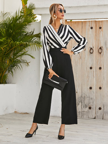 Women Jumpsuits Suppliers