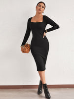 Women Dresses Producer