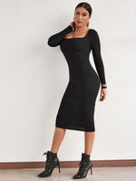 Women Dresses Manufacturers