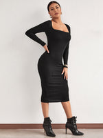 Loza Mal¨¦ombho Clothing Suppliers