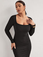 Ladies Garments Factory