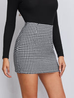 Loin Cloth & Ashes Women Clothing Factory
