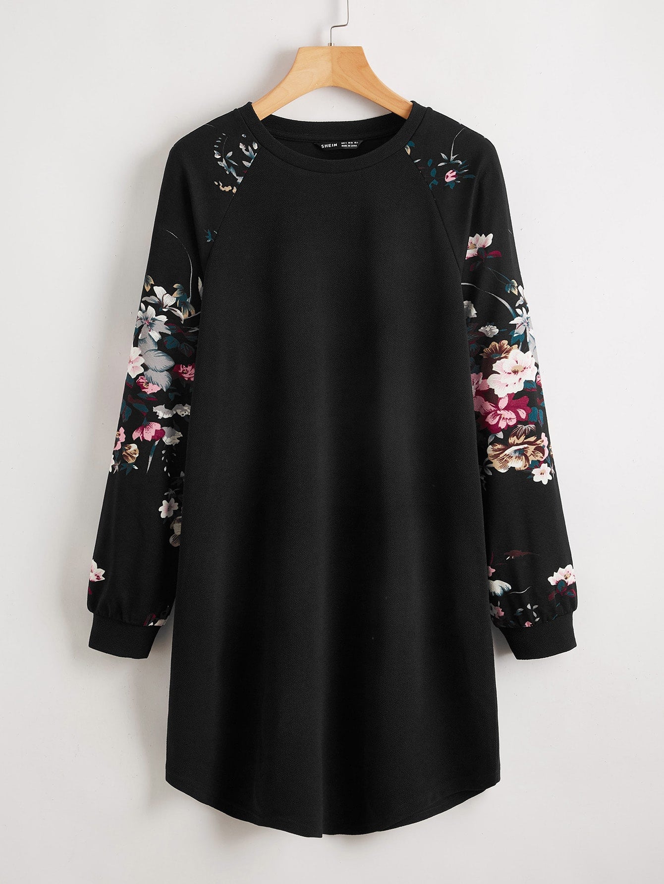 Women Dresses Factories